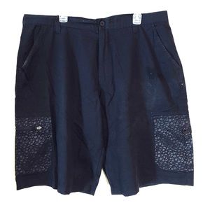 Nike Sportswear Mens Shorts
